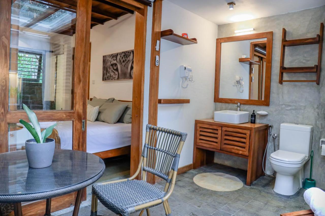Tranquilisle Hotel Kandy Ngoại thất bức ảnh